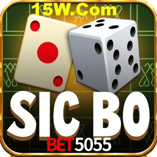 Bet5055 Vip