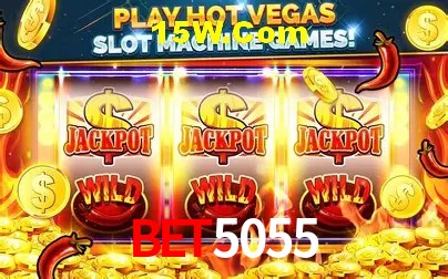Bet5055