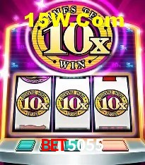 Bet5055 Vip