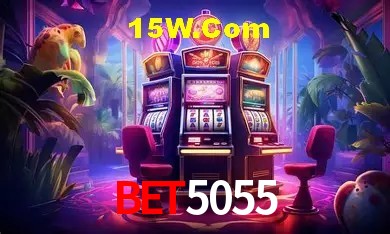 Bet5055