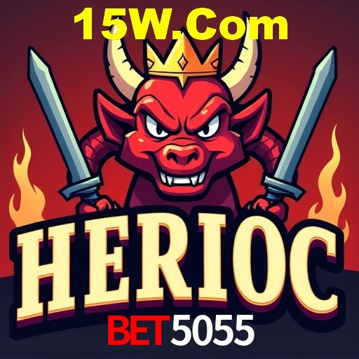 Bet5055