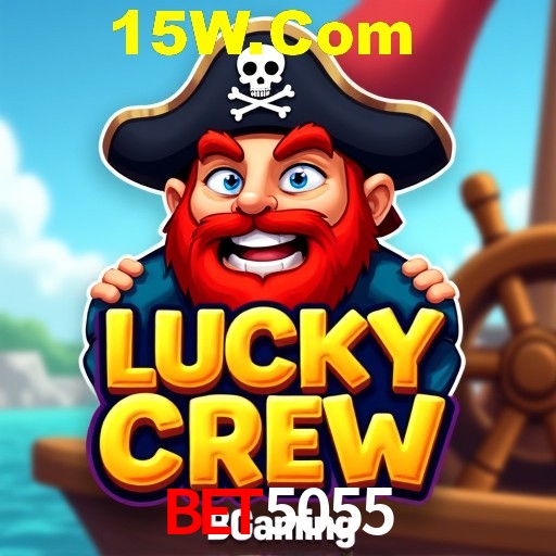 Bet5055,Bet5055 App