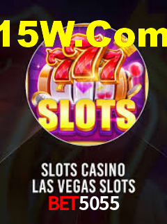 Bet5055