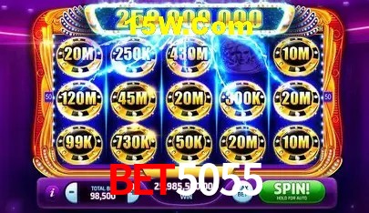 Bet5055