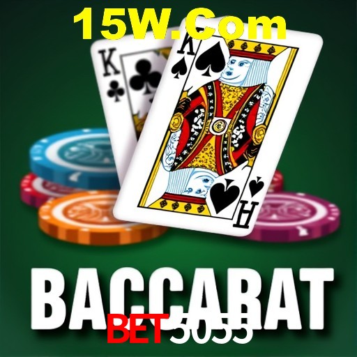 Bet5055,Bet5055 App