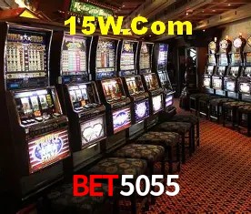 Bet5055,Bet5055 App