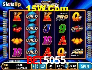 Explore as vantagens do Bet5055: serviço profissional e confiabilidade